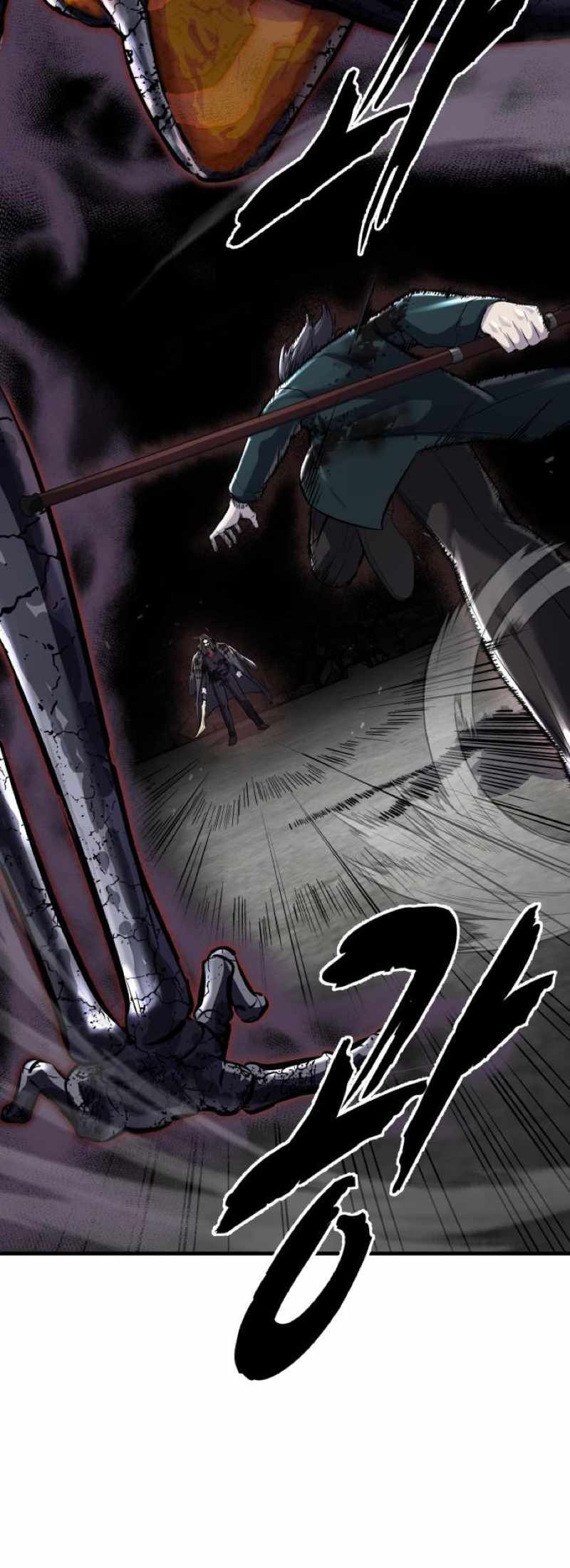 72