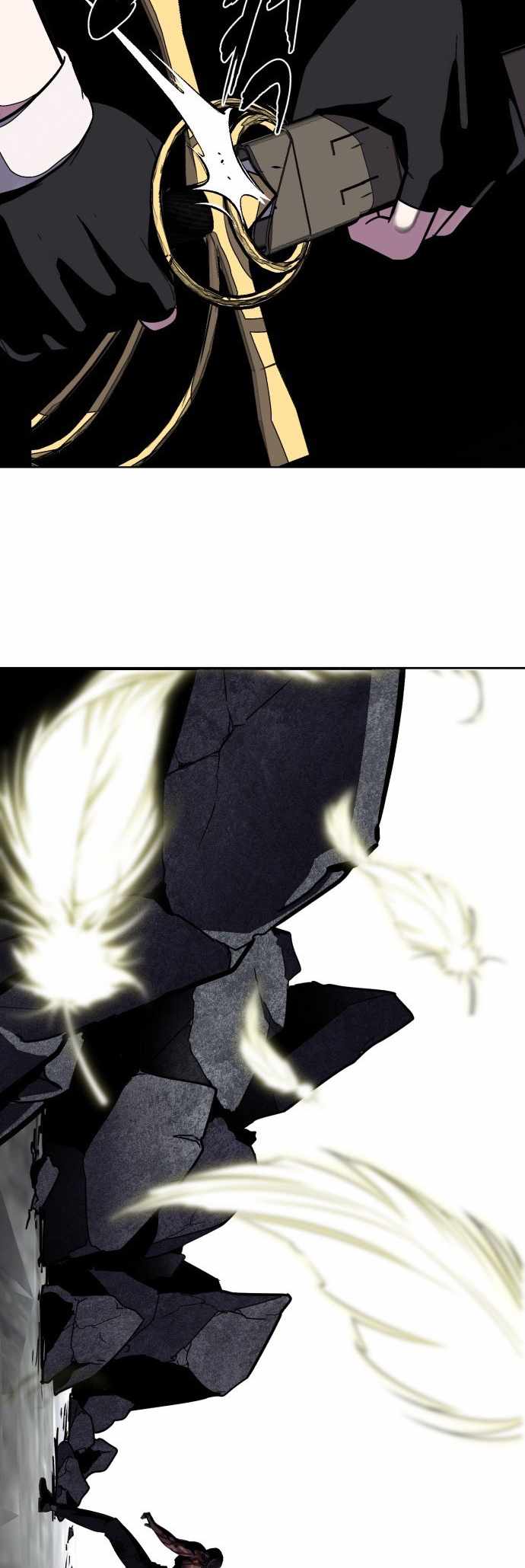114