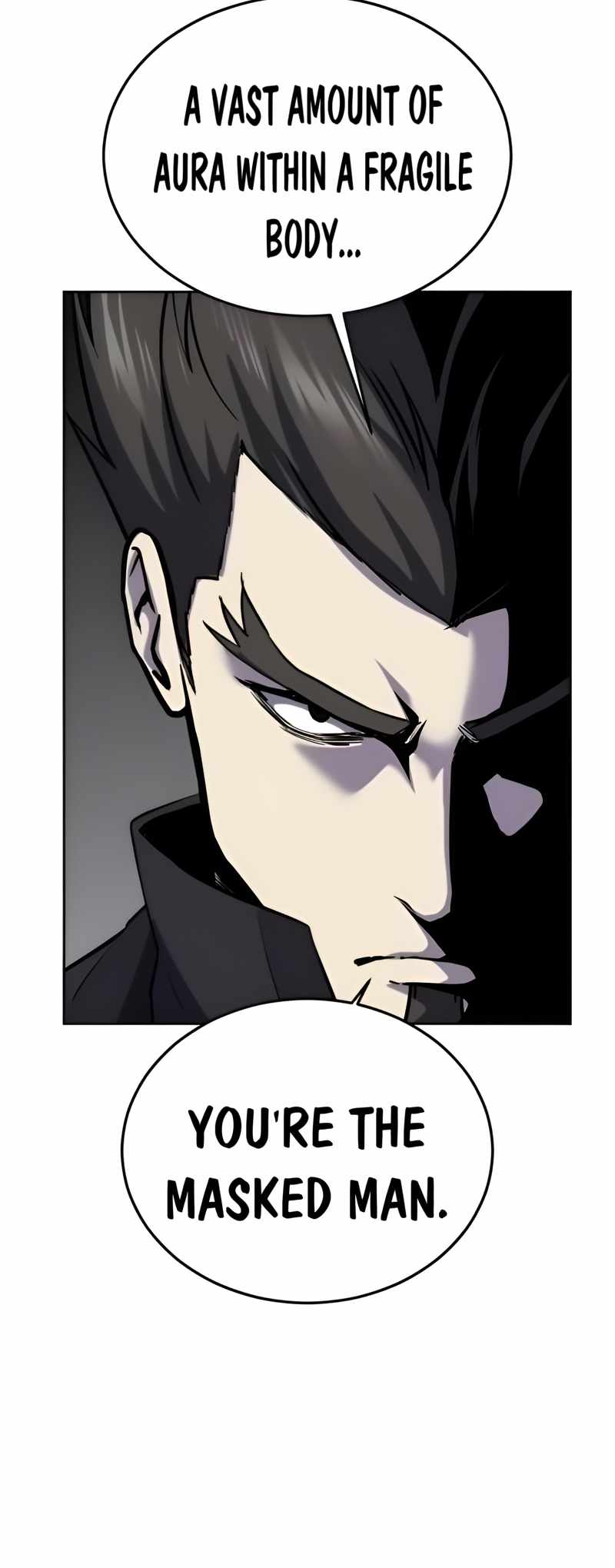 97