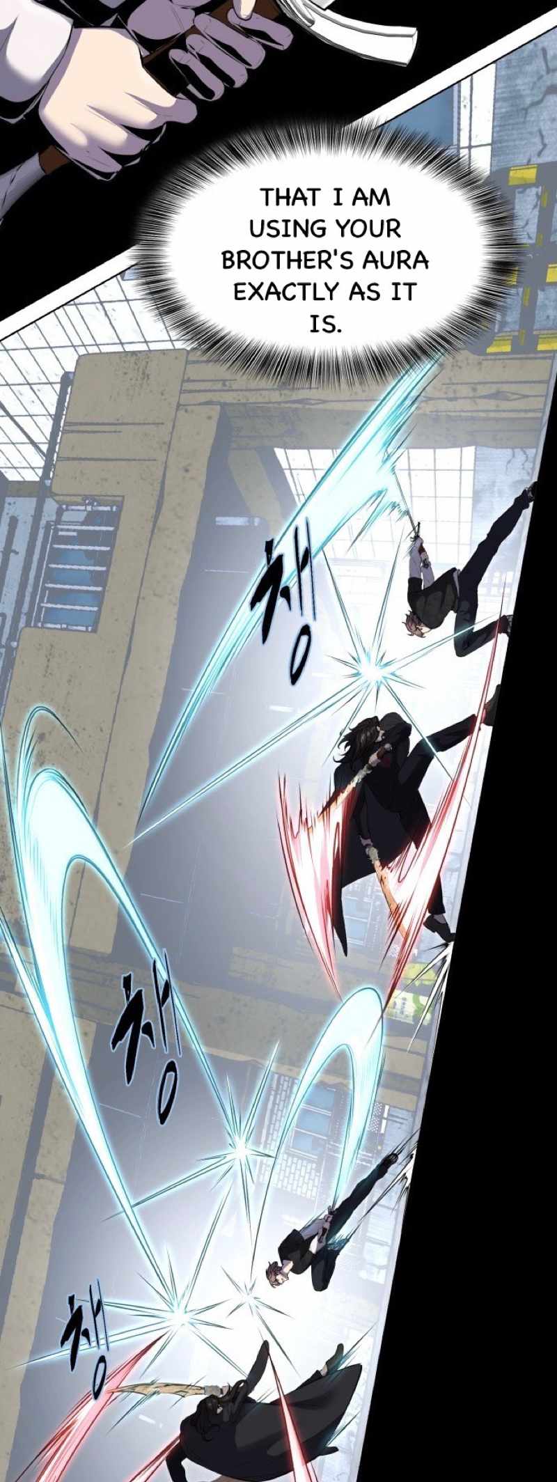 63