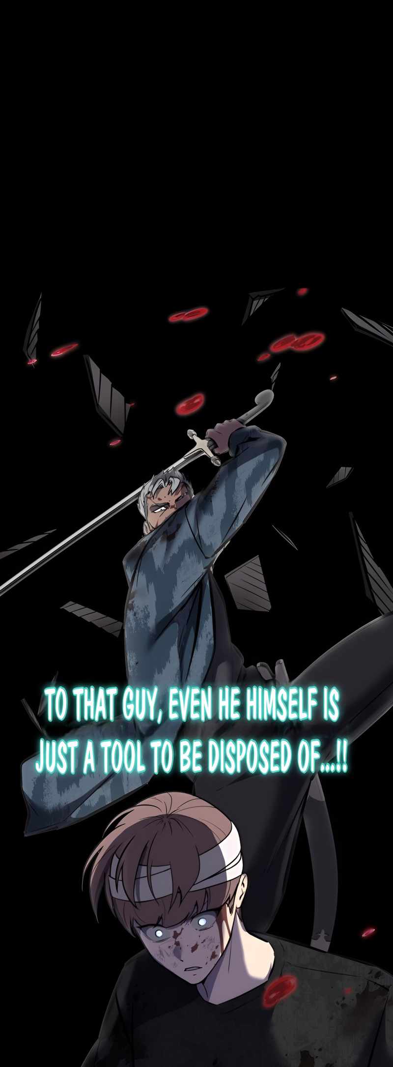 104