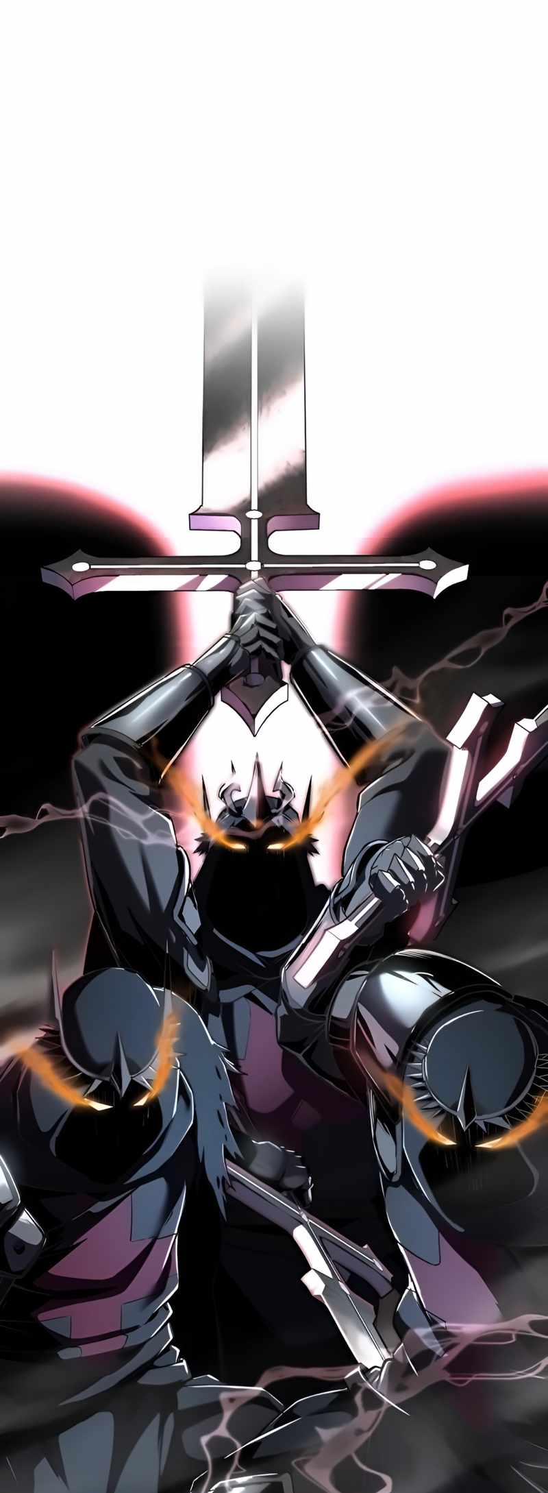 68