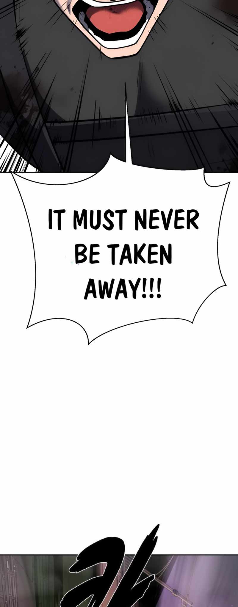 93