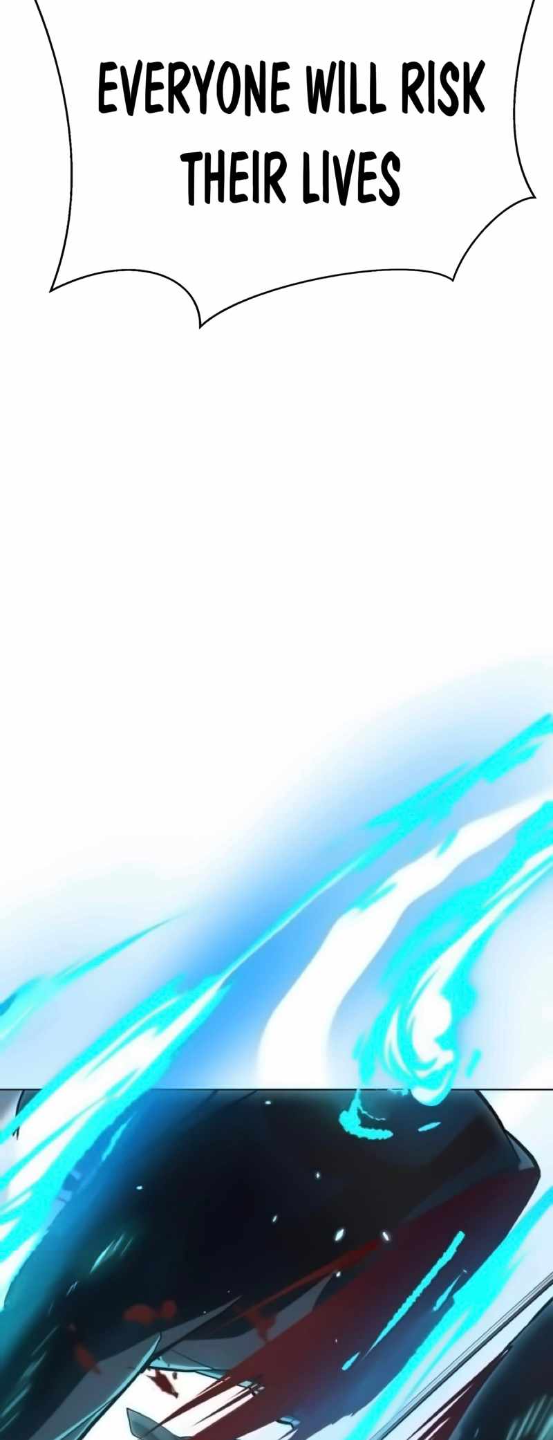 106