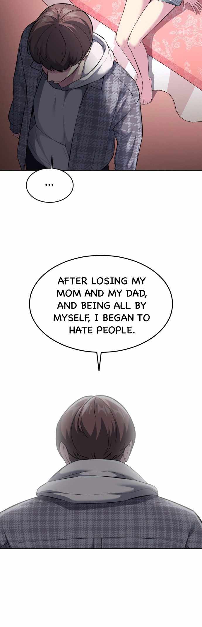 41