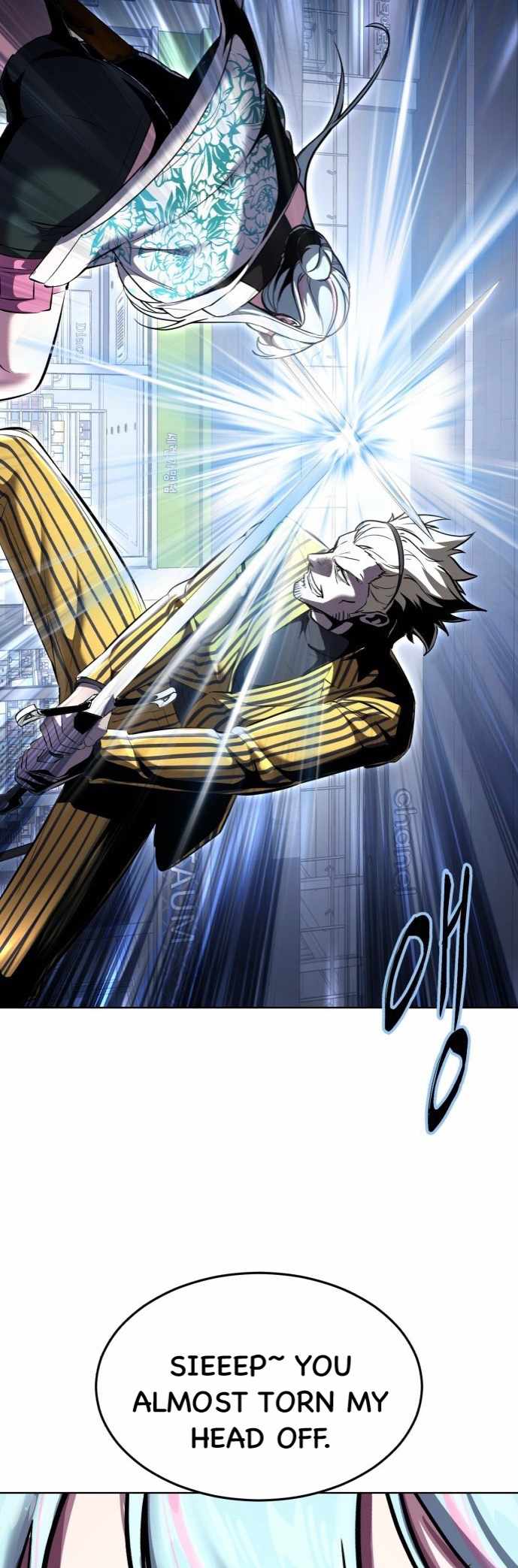 39