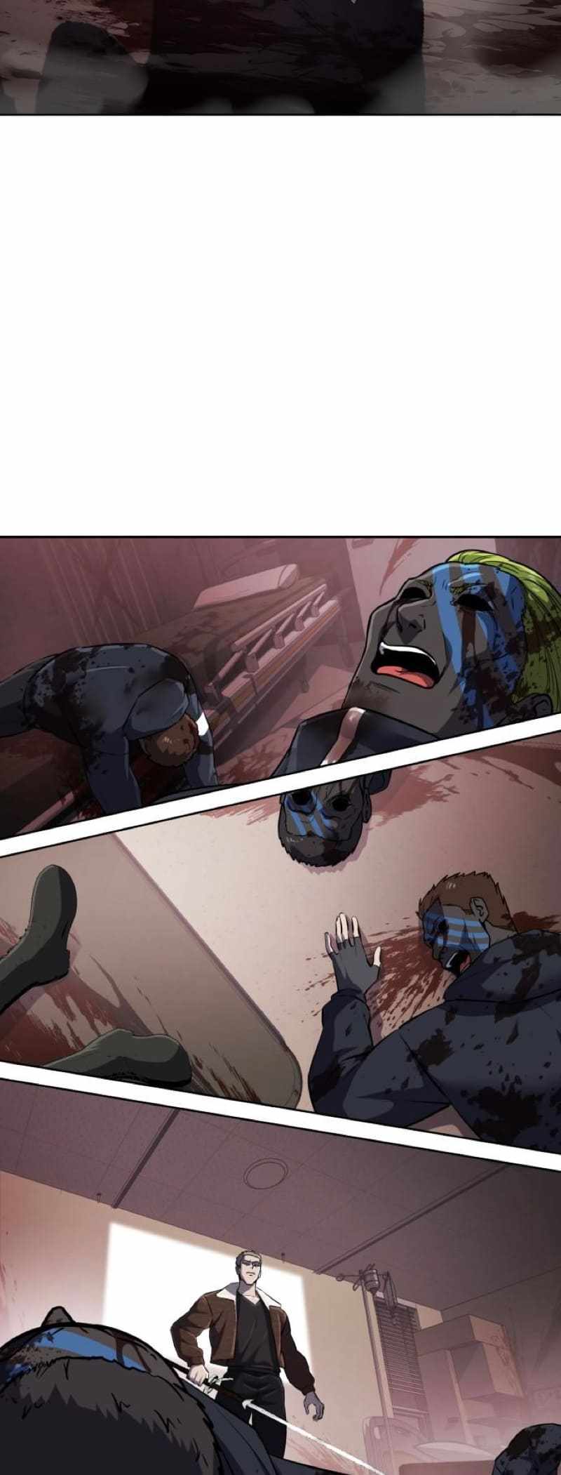122
