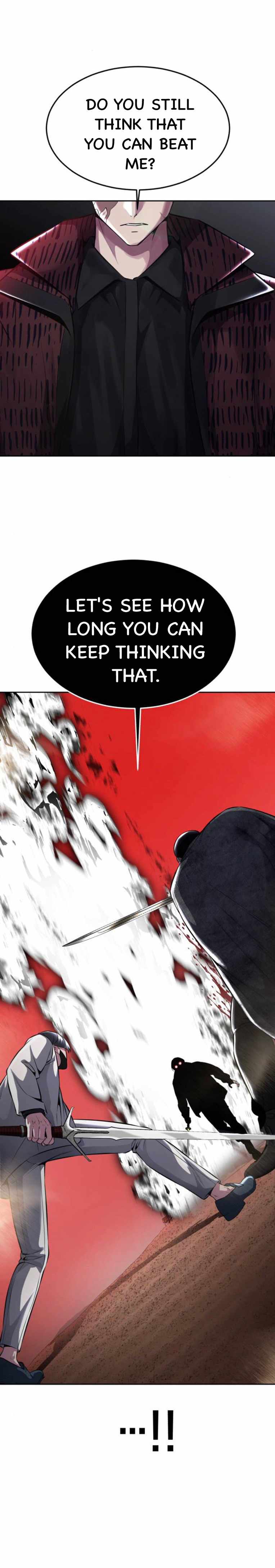 64