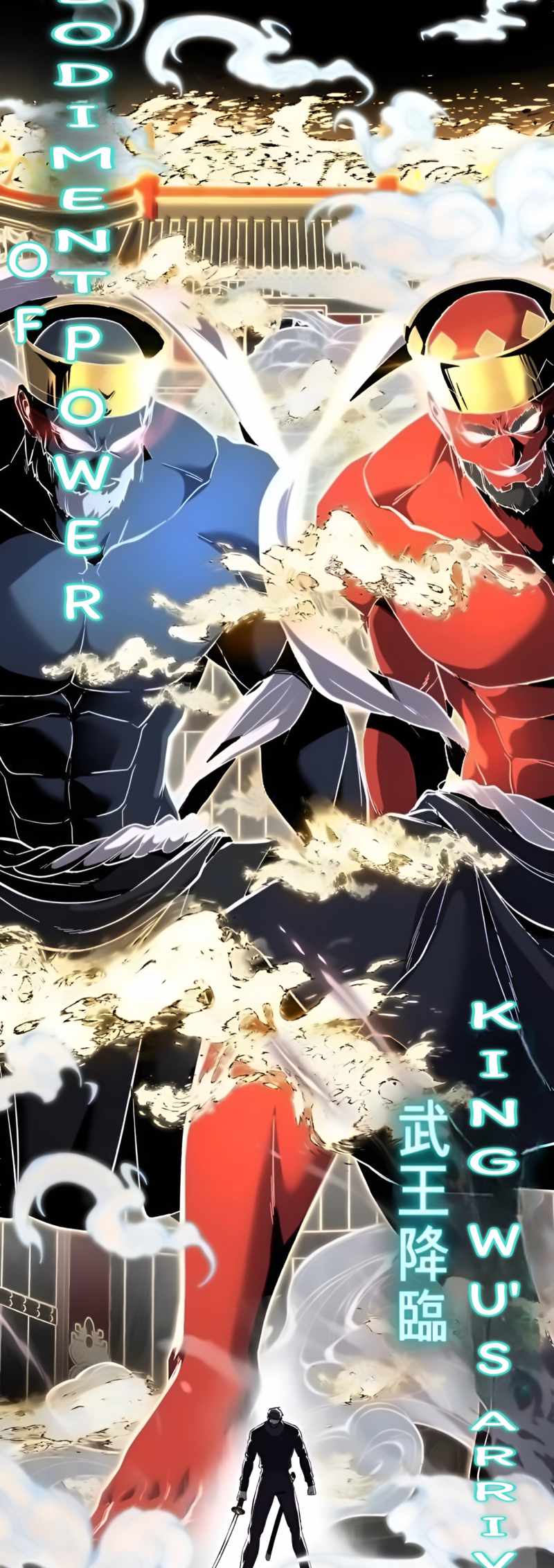 95
