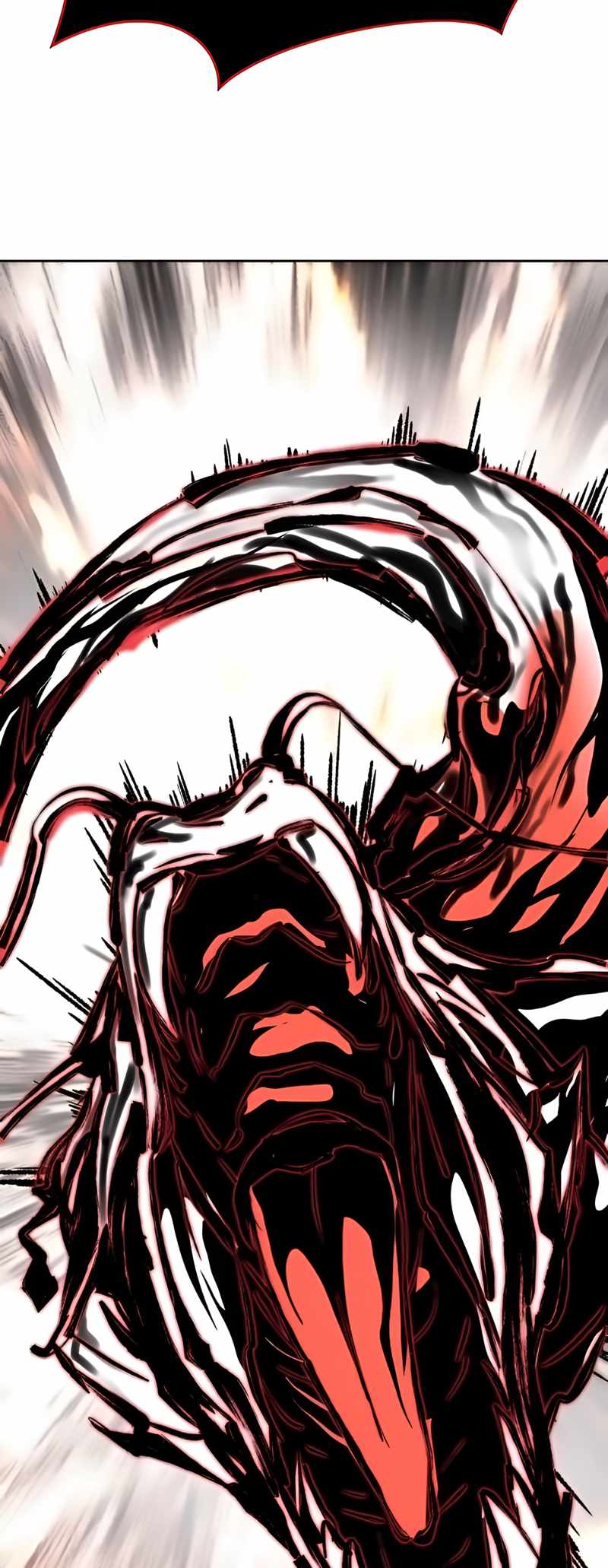 104