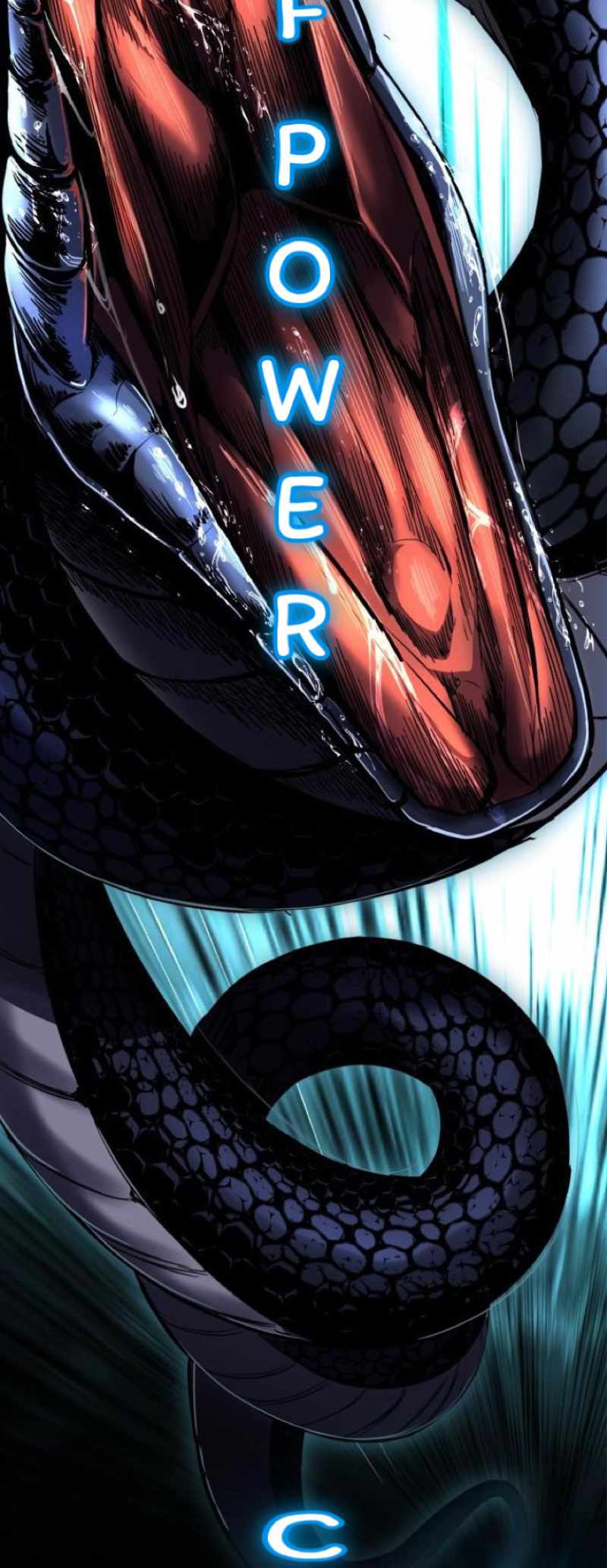 114