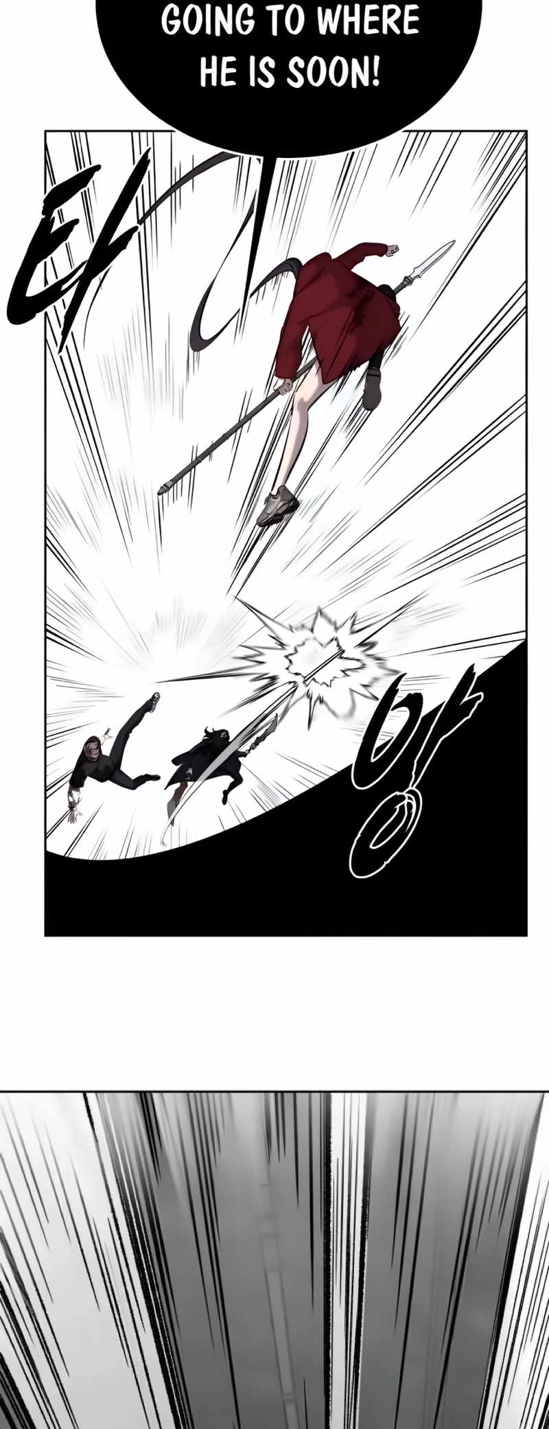 129