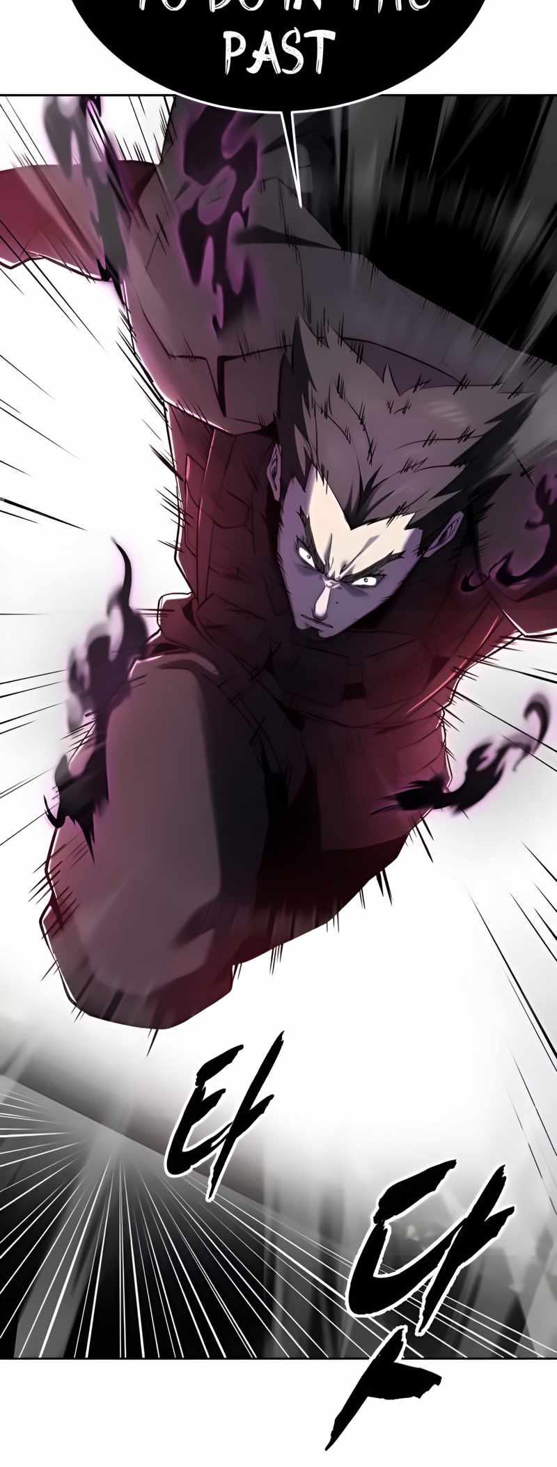 70