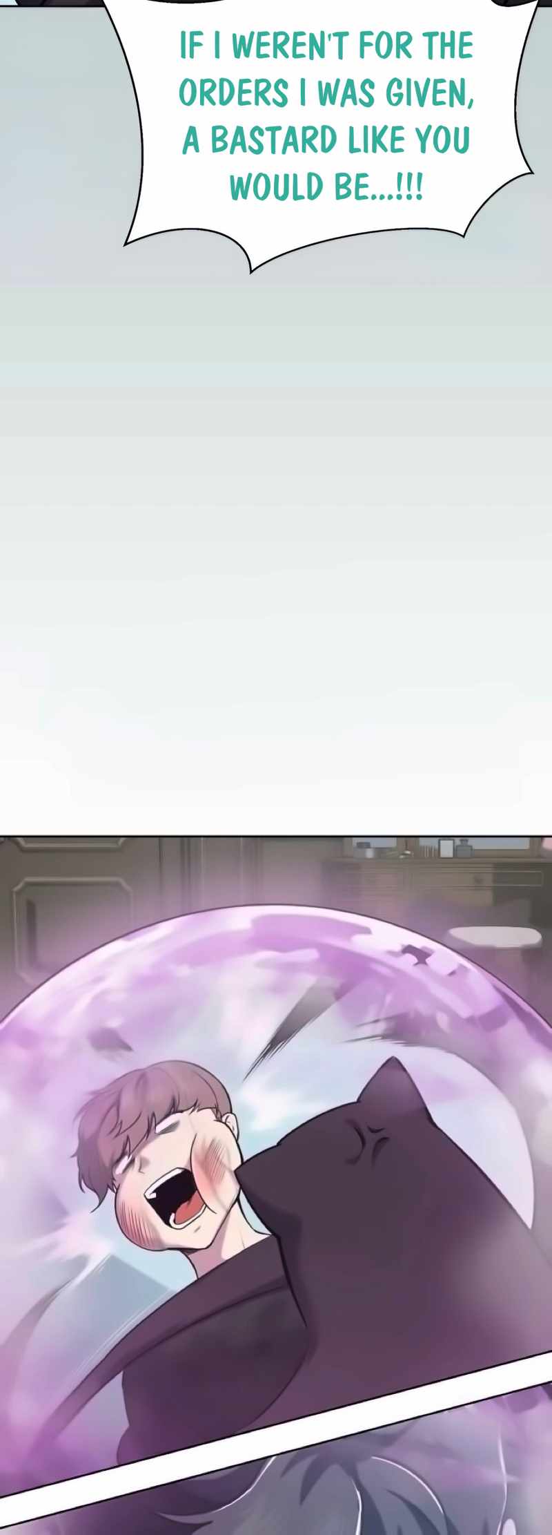 117