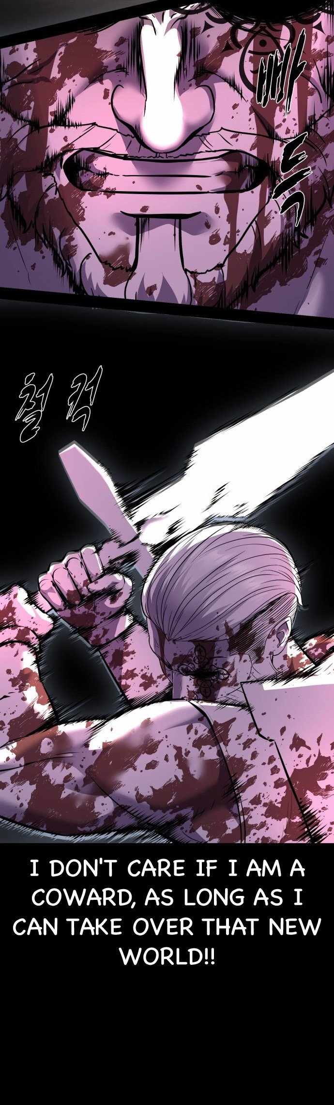 63