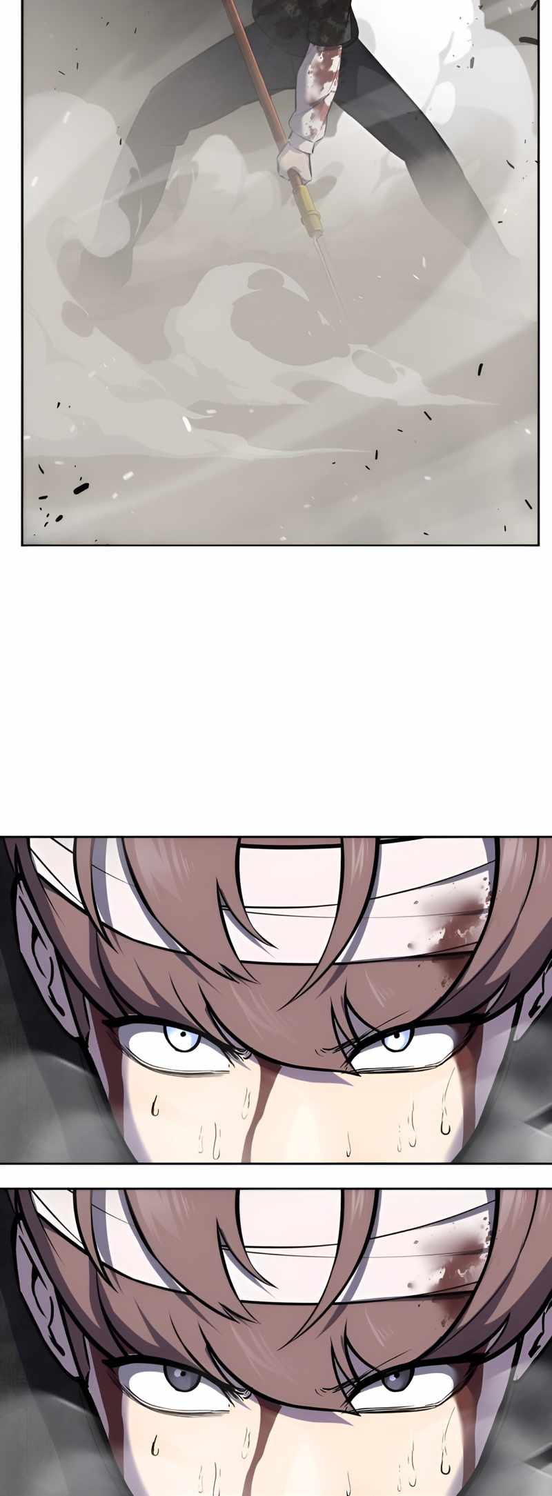 109
