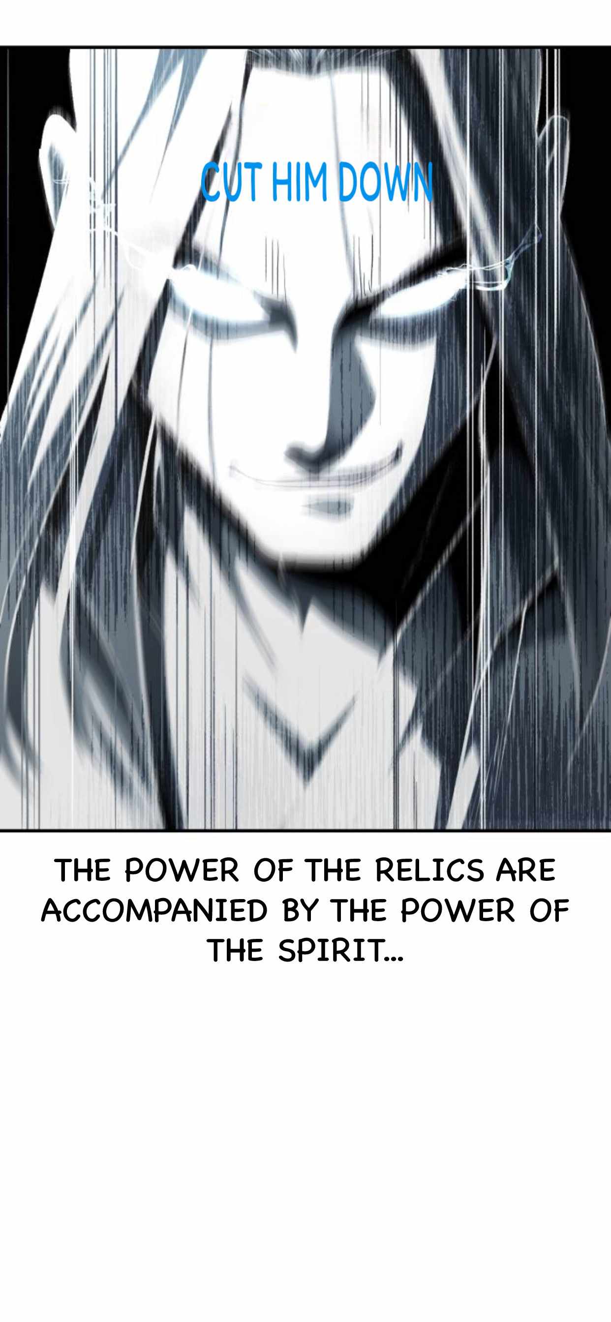 73