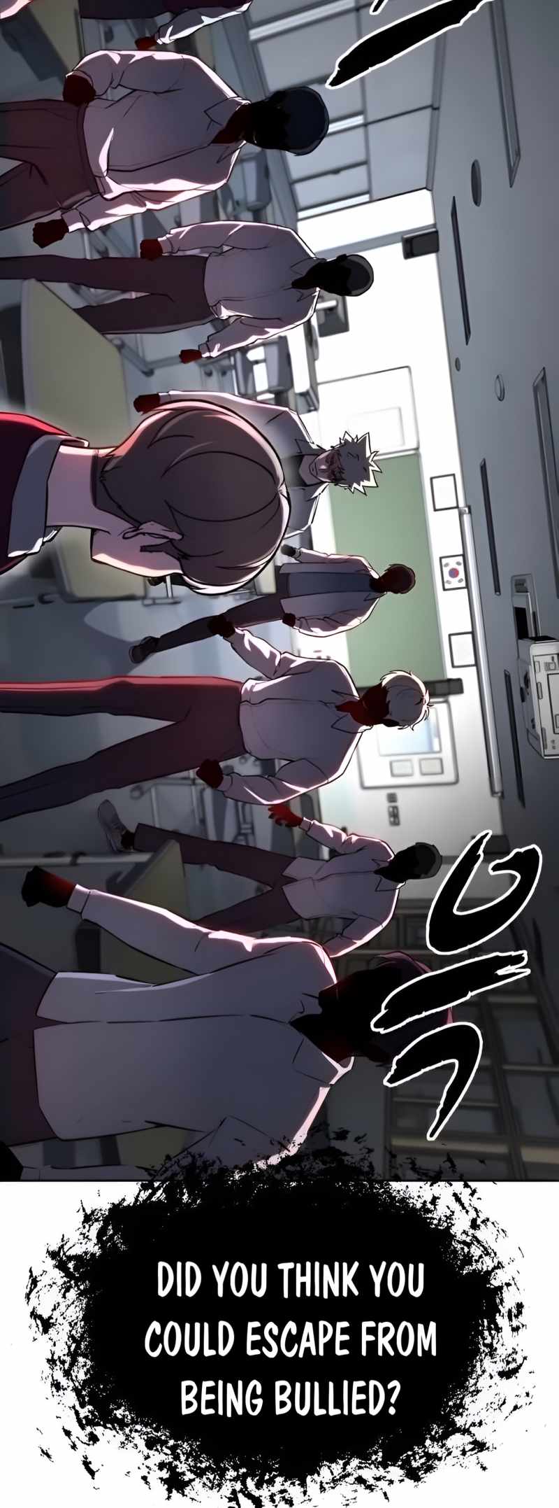 127