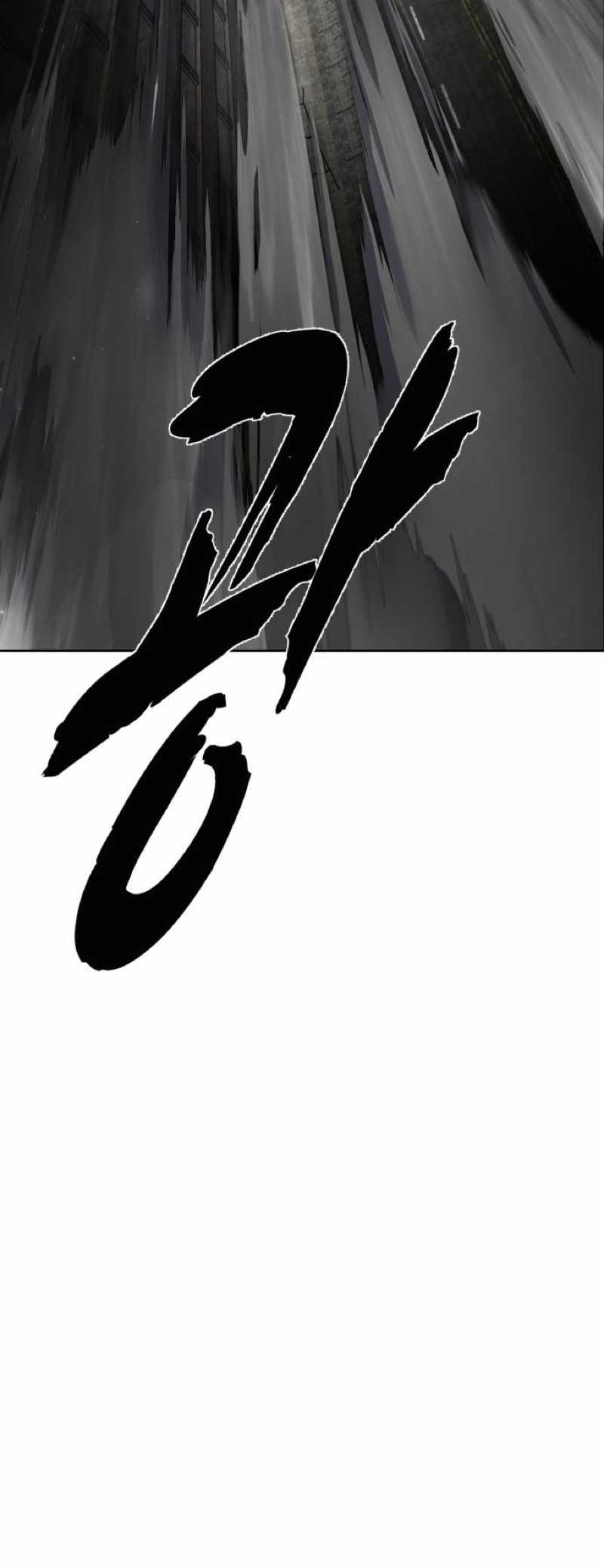 98