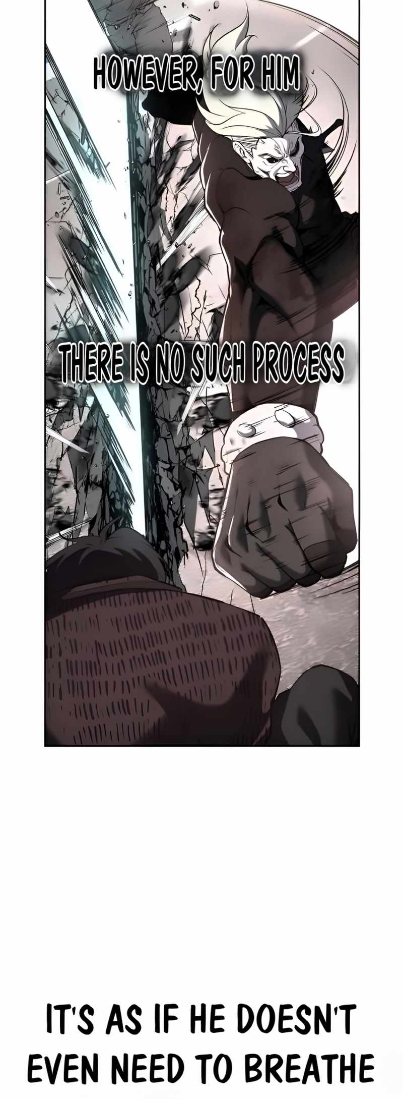 63