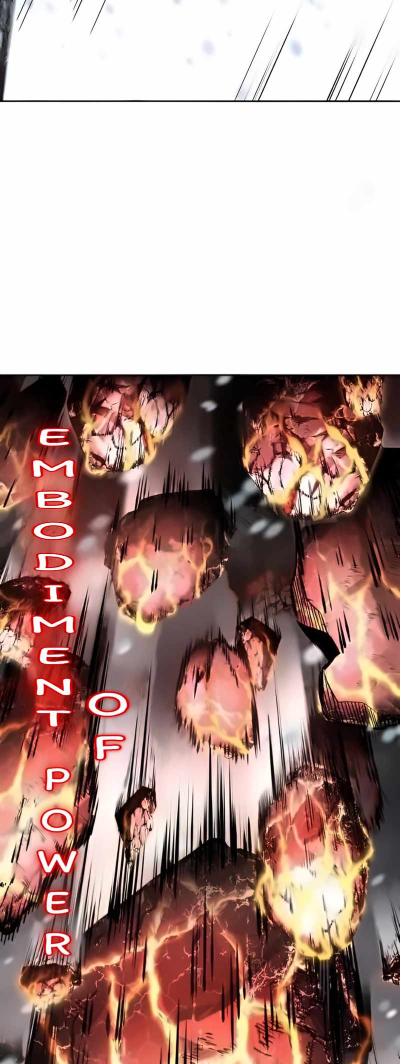 122