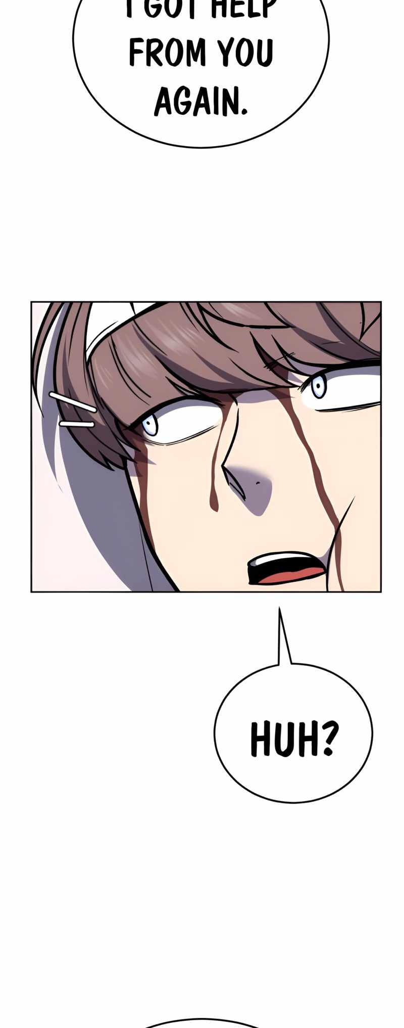 132