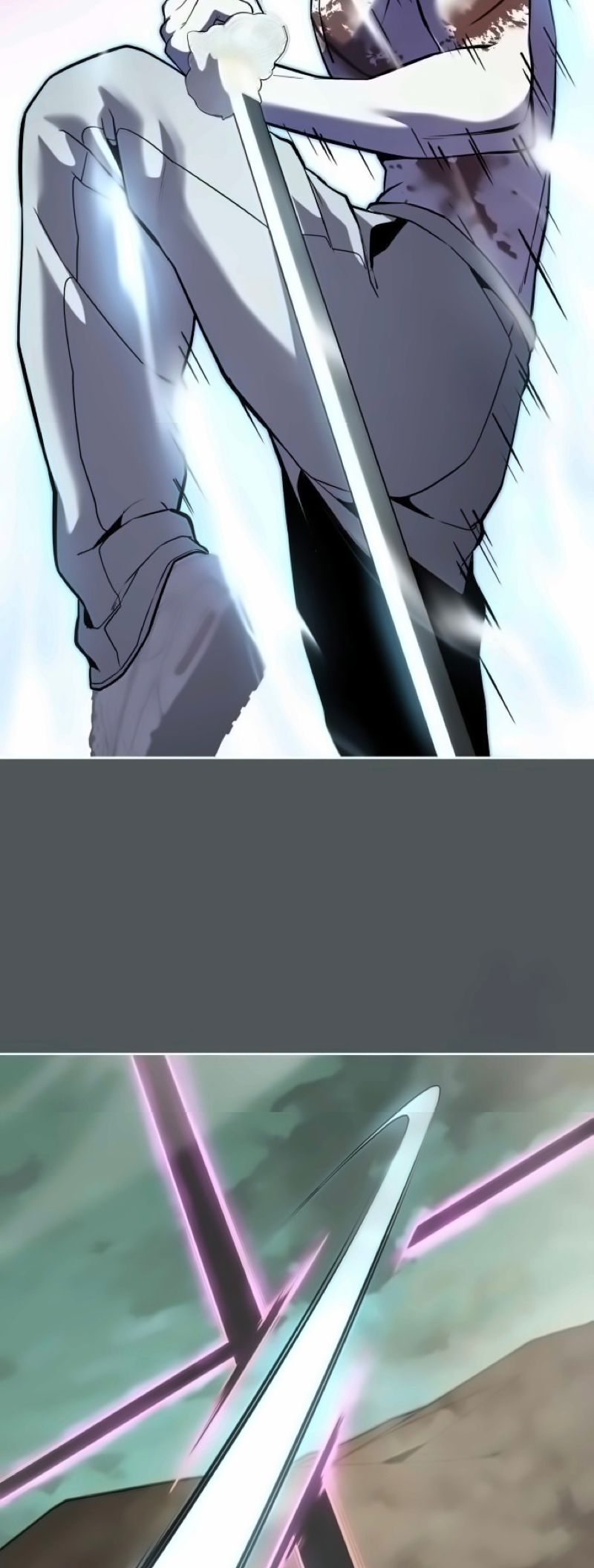 82