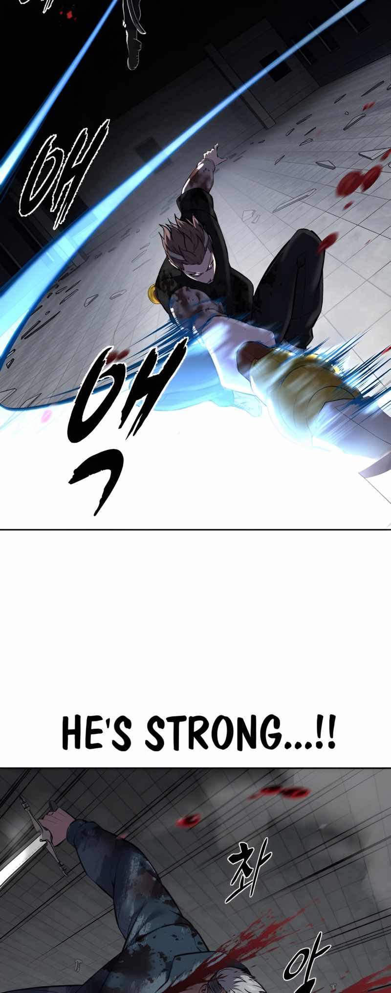 60