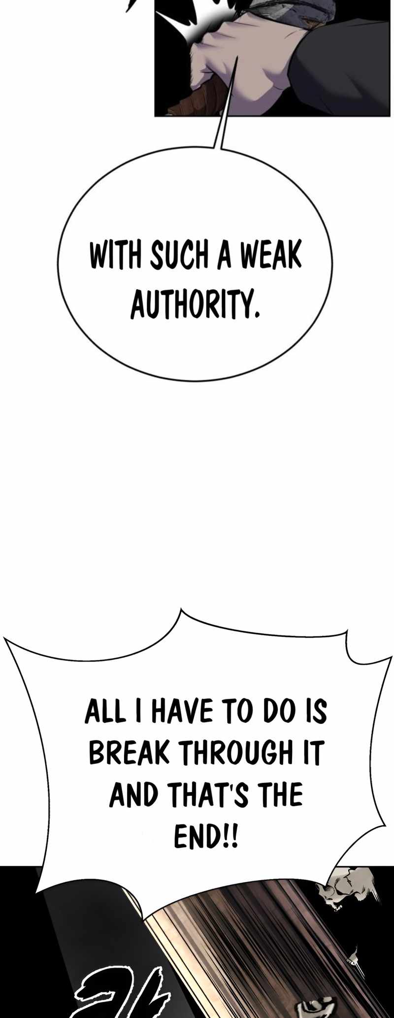 49