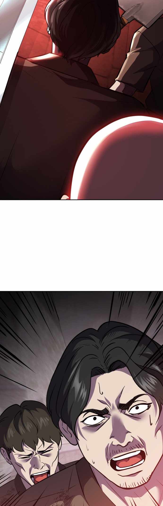87