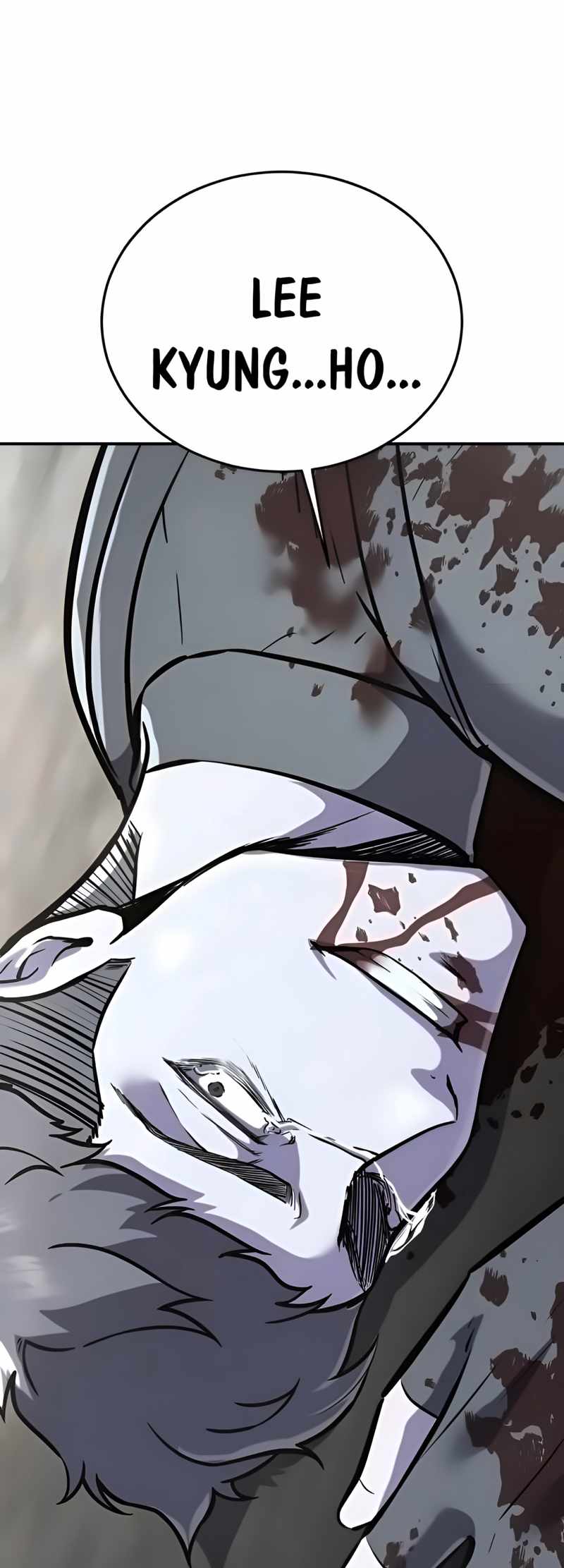 141