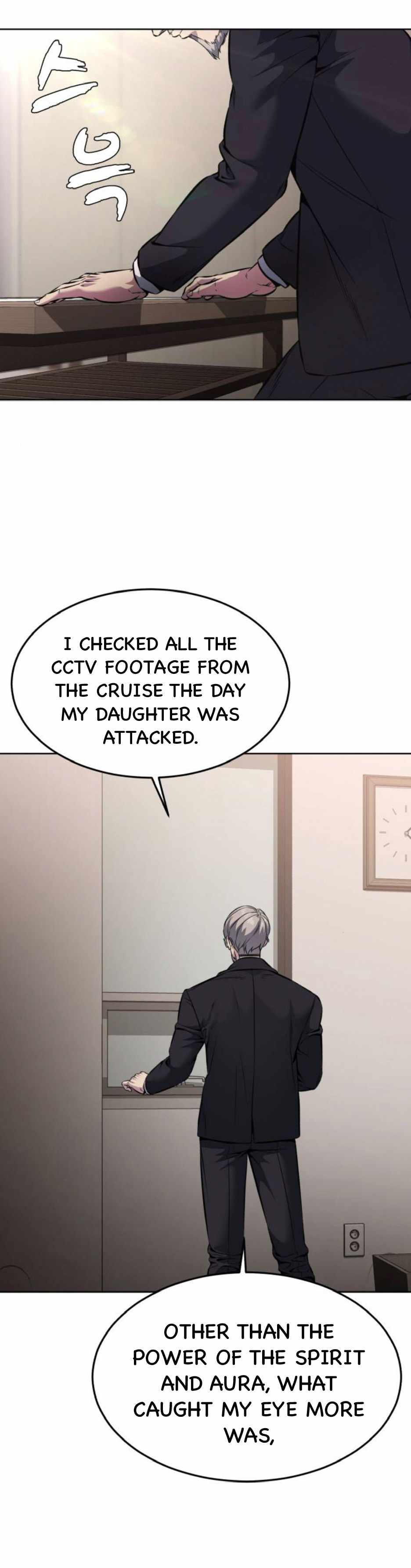72