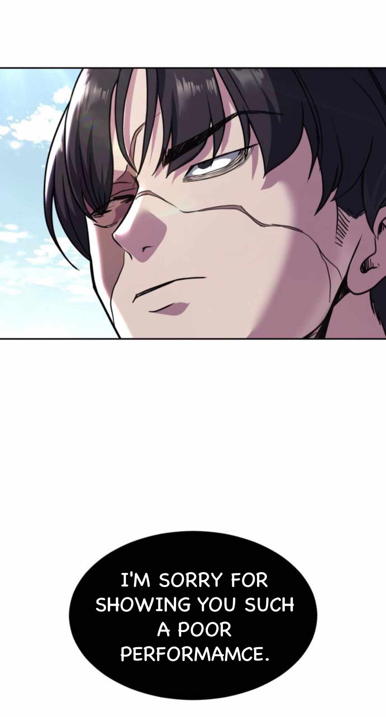 78