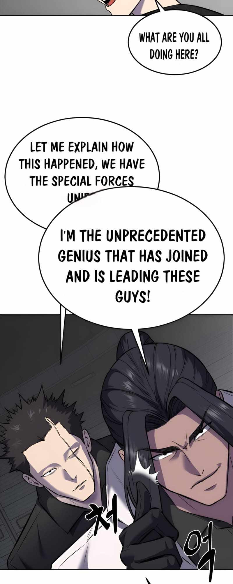 47