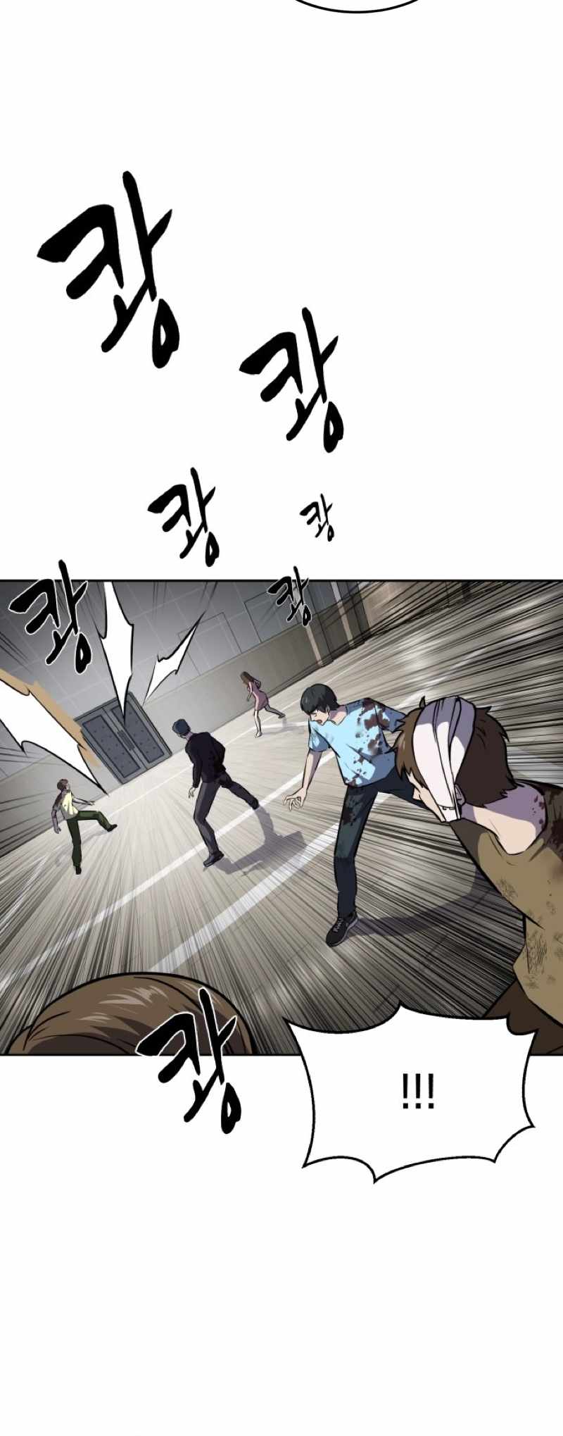 70