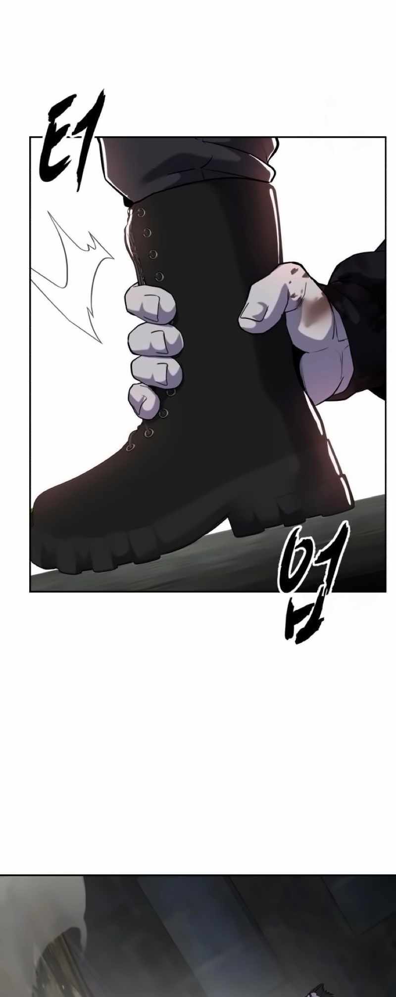 91