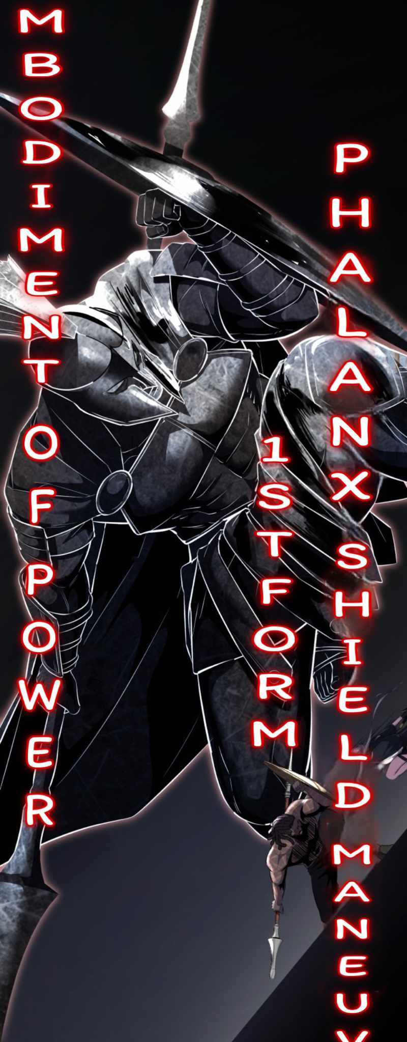 118