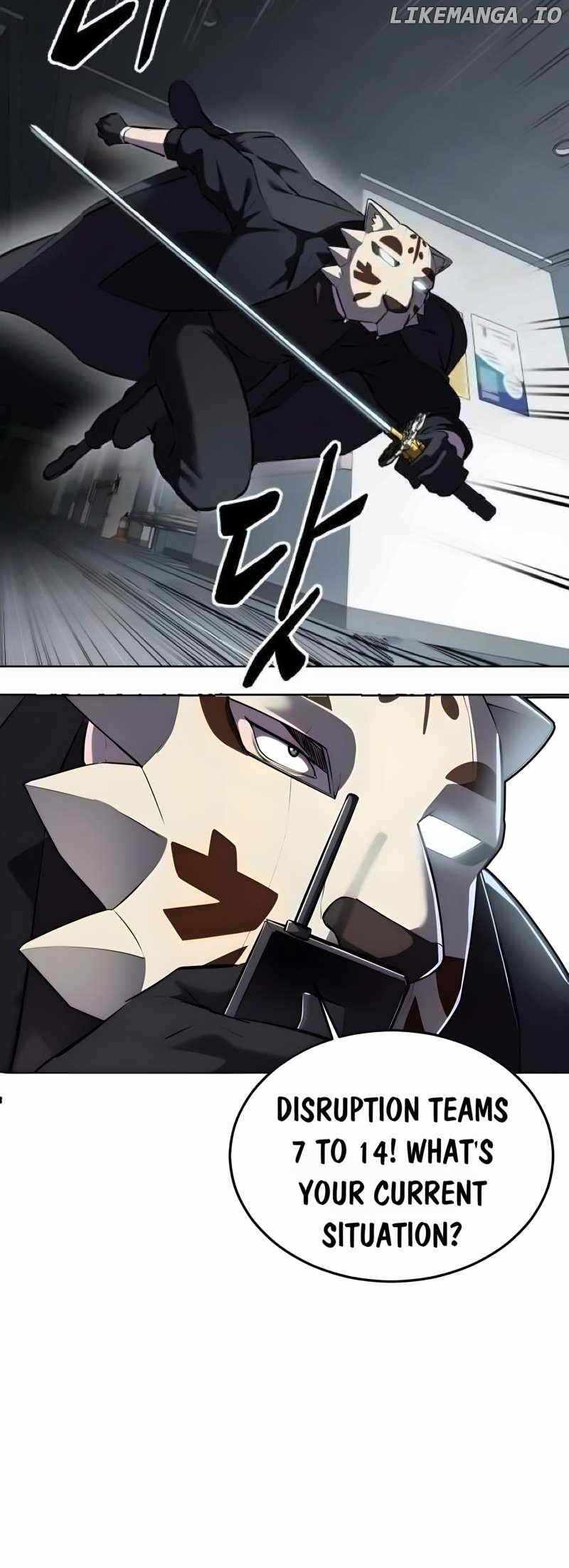 78
