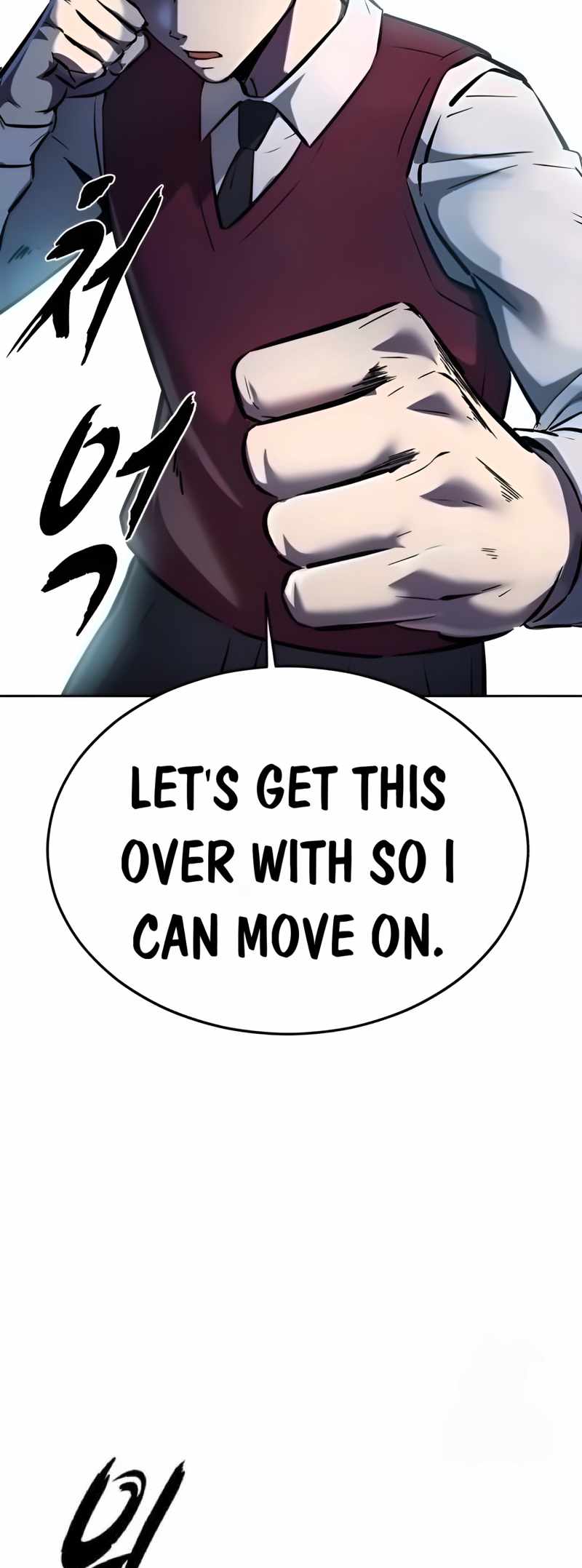 130