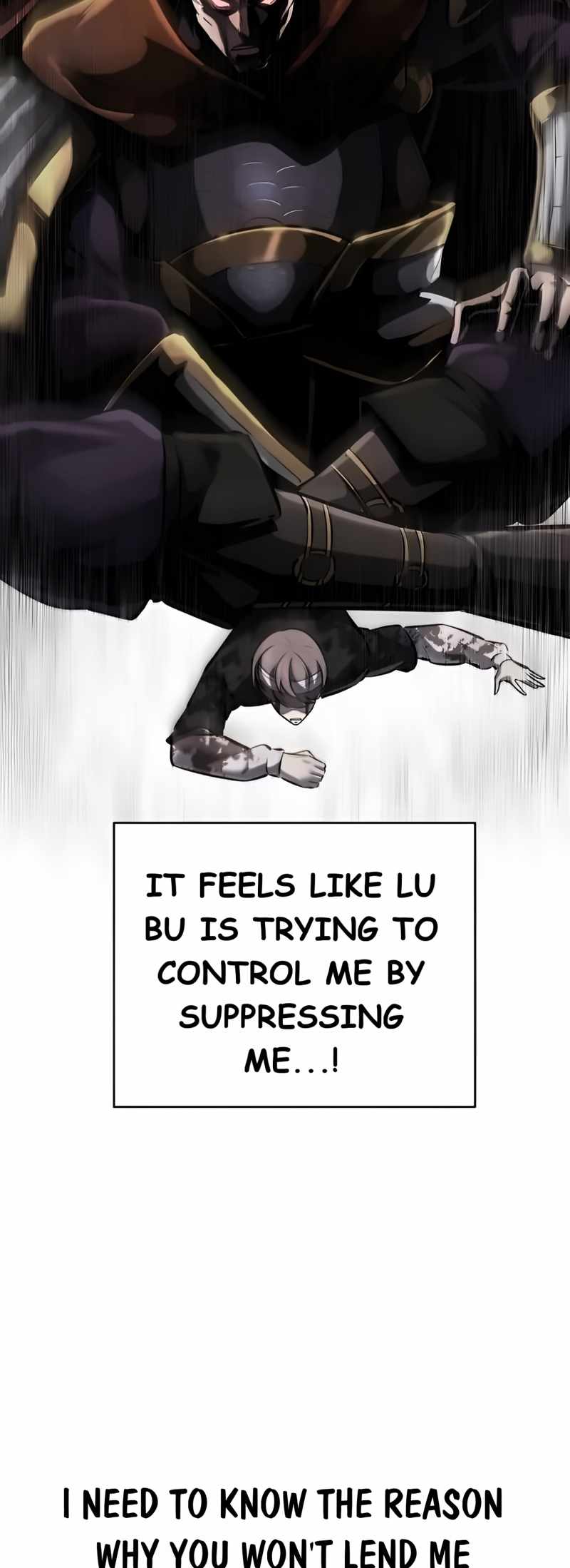 61