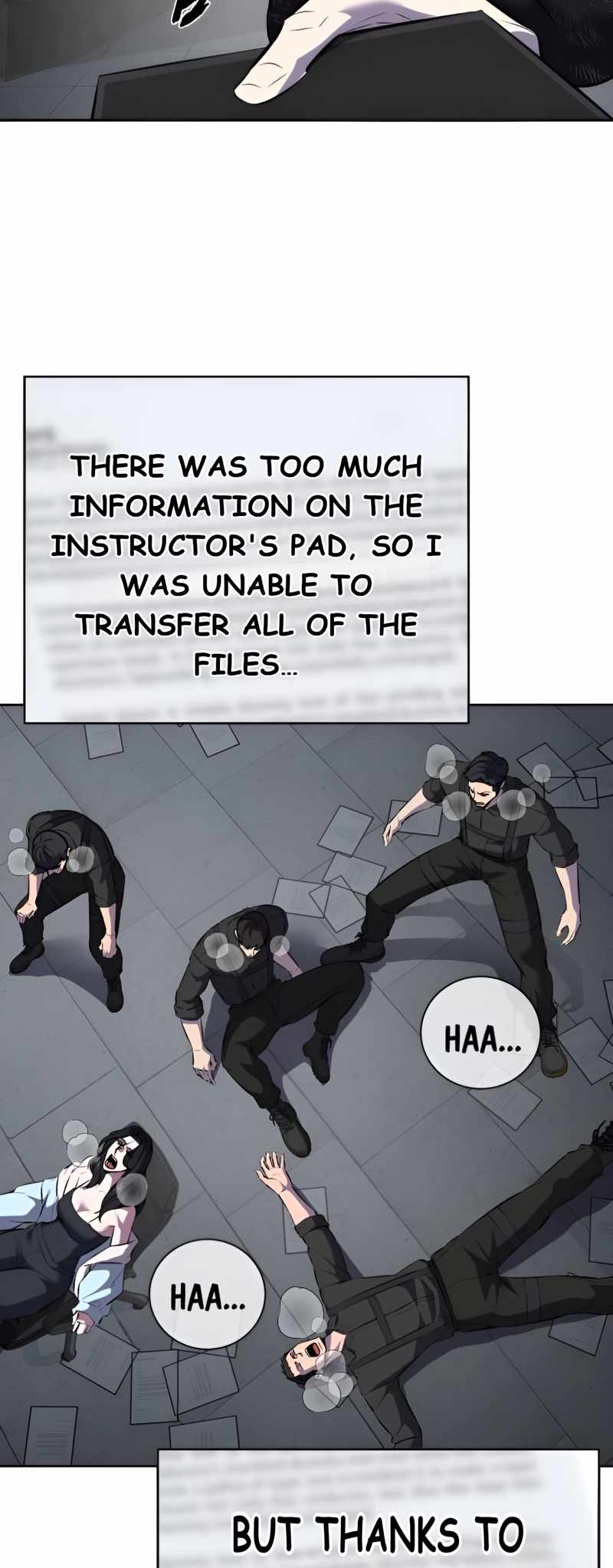 118