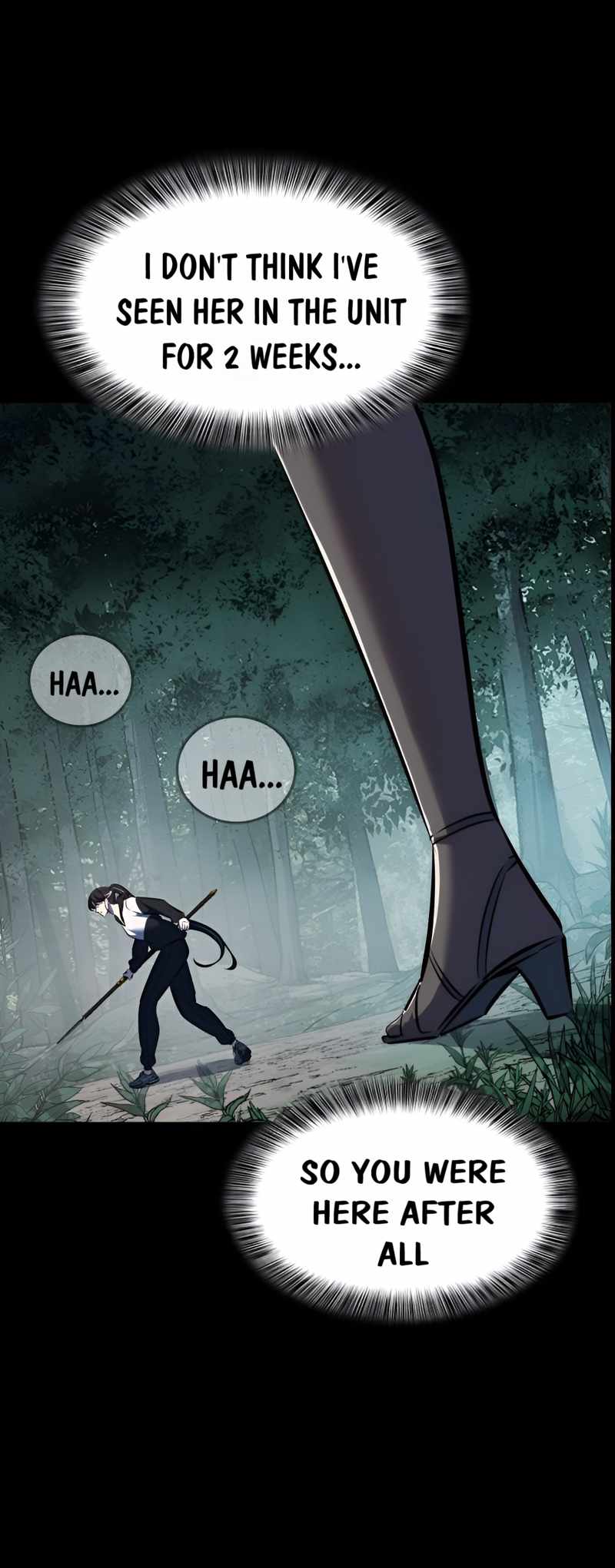 107