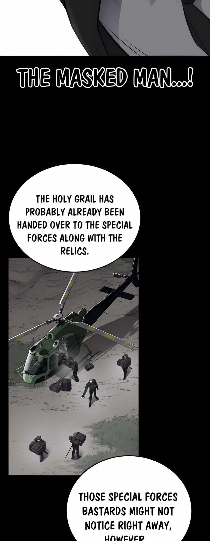 99