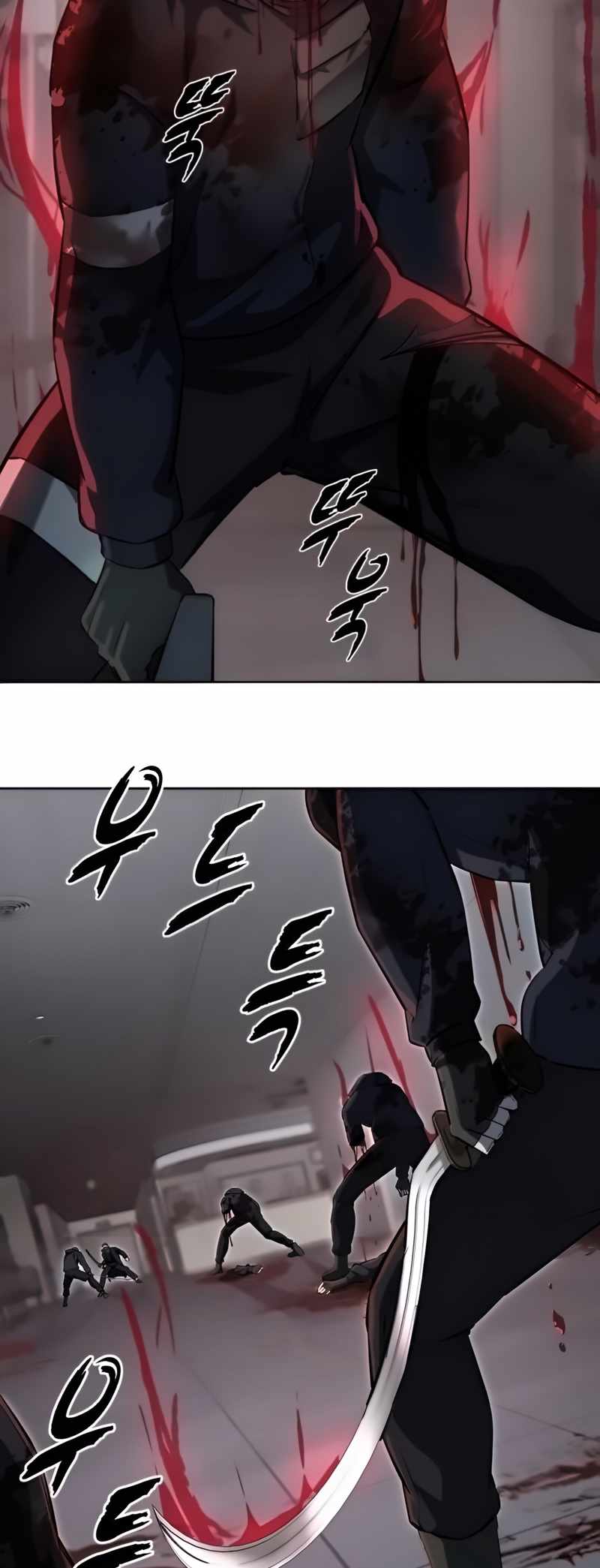 49