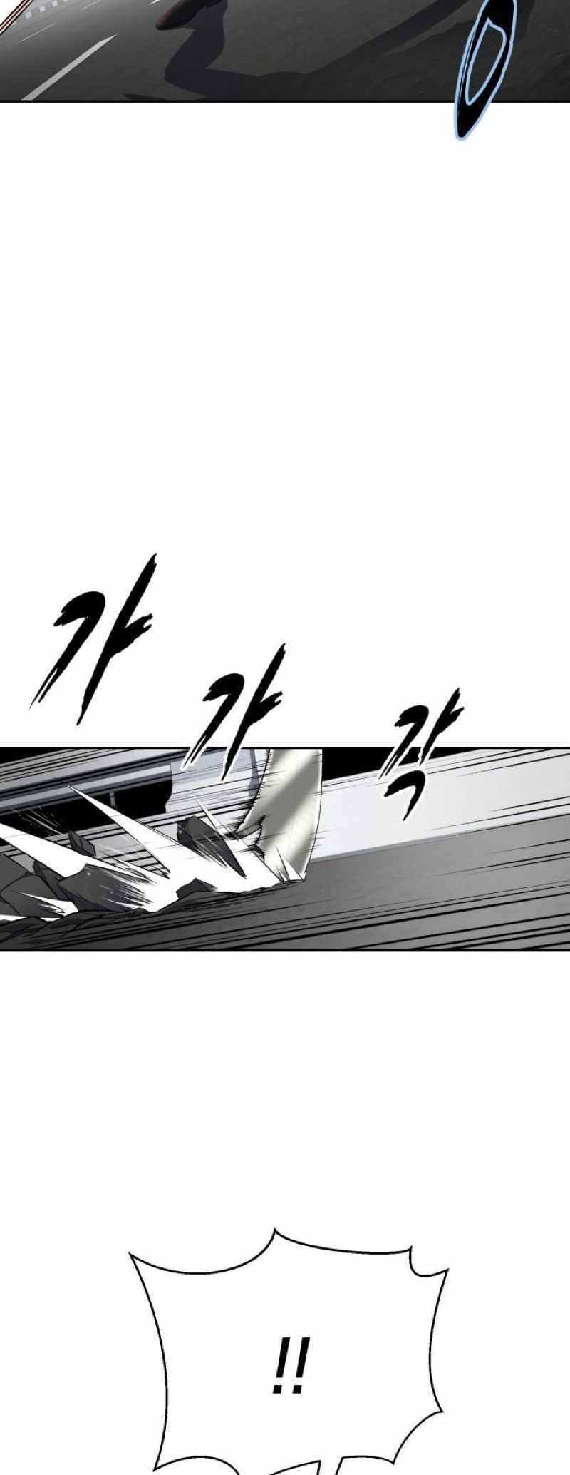 64