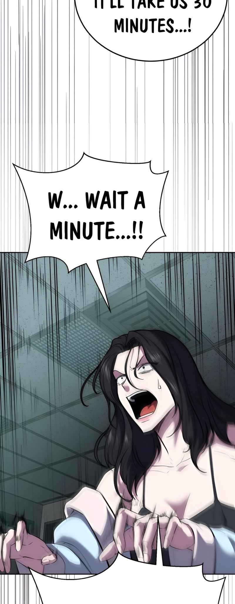 126