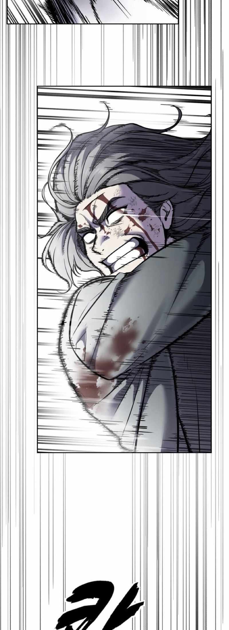 77