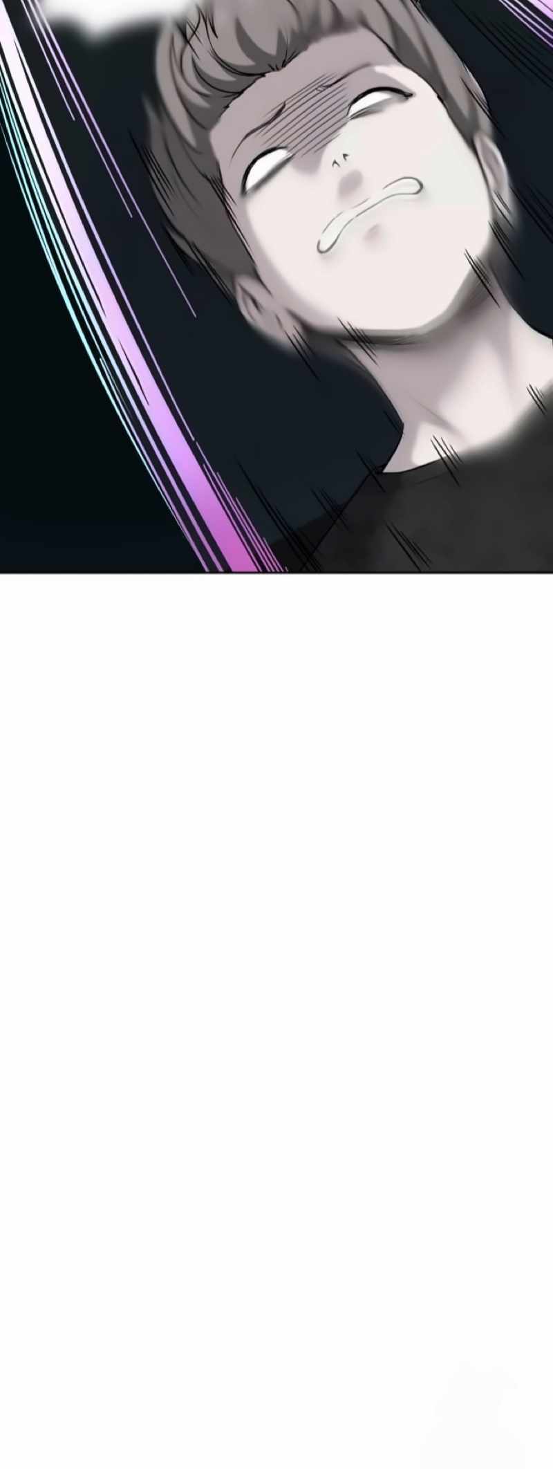 103