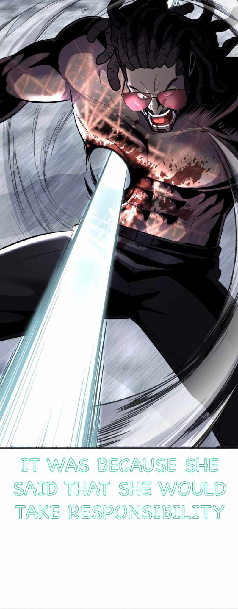 124