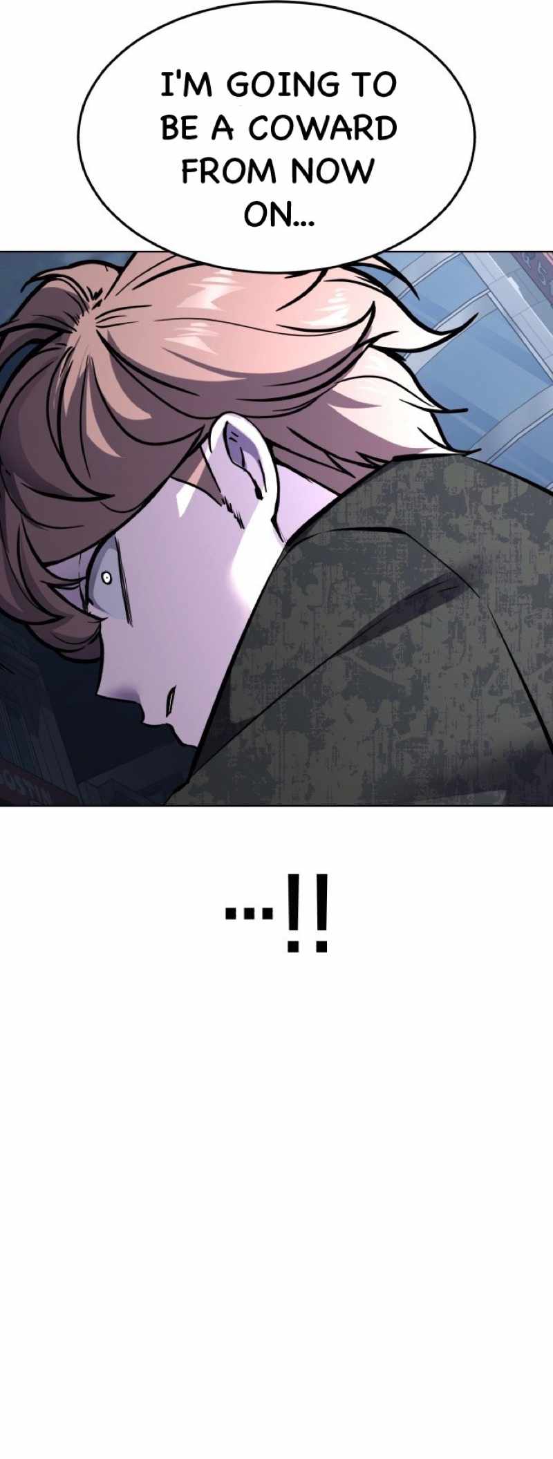 102